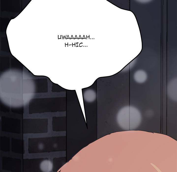 My Stepmom - Chapter 51 Final - Andromeda 11 page 136 hentai porn comic manga doujin